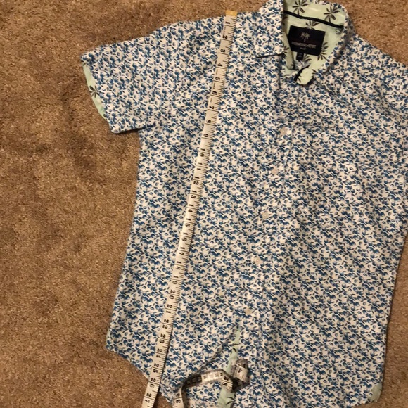 👔 shirt for men - Picture 10 of 13